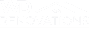 Window & Door Renovations LLC - logo