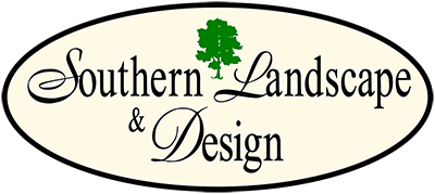 Southern Landscape & Design Logo