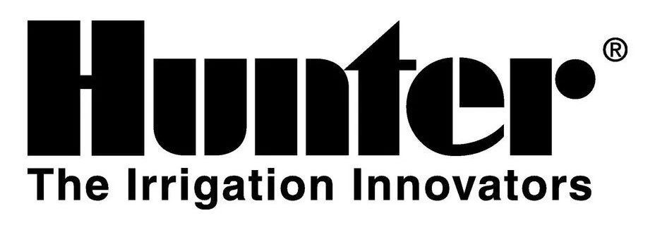 Hunter logo