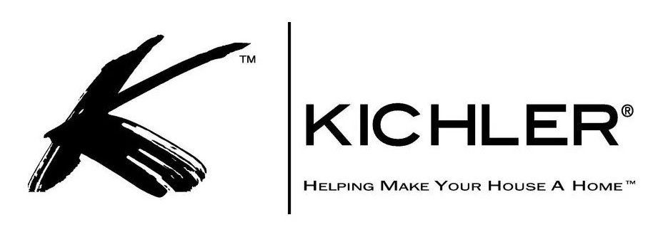 Kickler logo