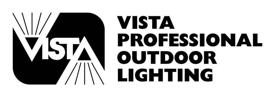 Vista logo