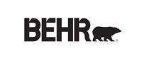 Behr Process Corporation