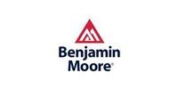 Benjamin Moore & Co.