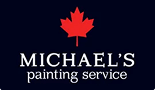 Michael's Painting Service