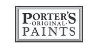Porter