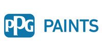 PPG