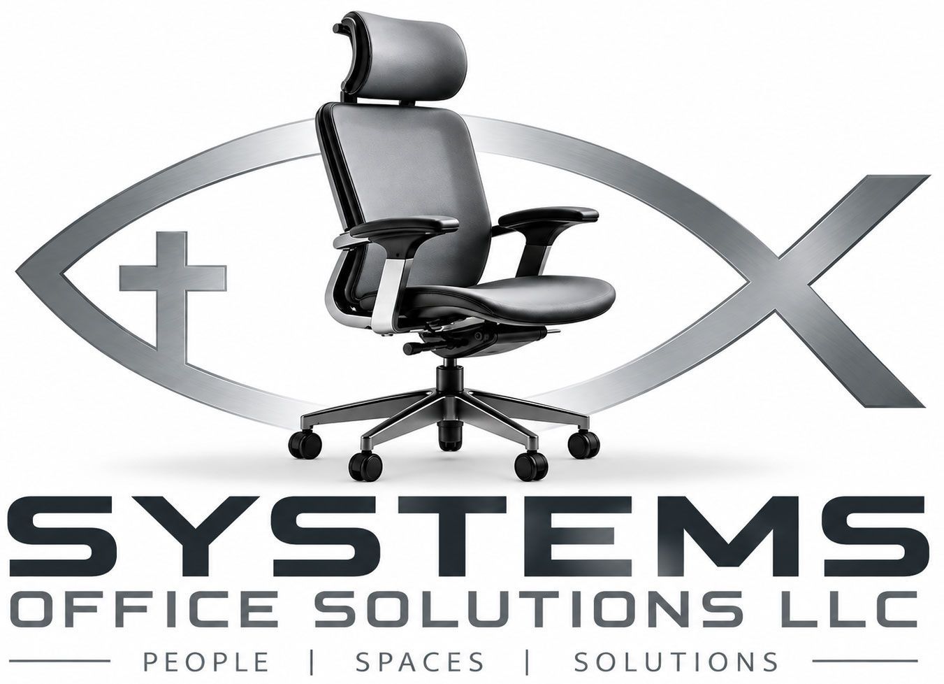 Systems Office Solutions