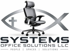 Systems Office Solutions