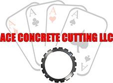 Ace Concrete Cutting LLC