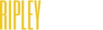 Ripley Electric | Logo