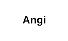 Angi