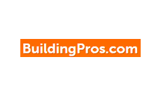 BuildingPros.com