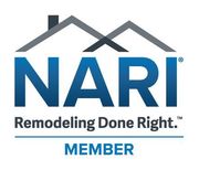 NARI Member - logo