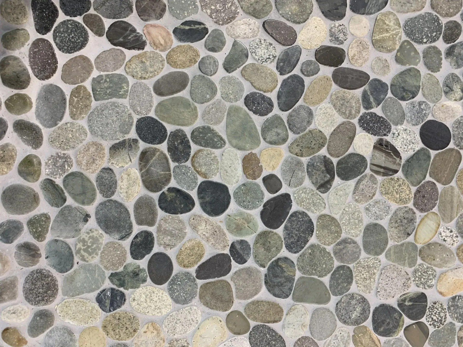 Compass Stone & Tile Studio Glass Products Annapolis, MD