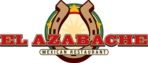EL Azabache Mexican Restaurant - logo