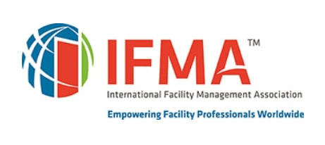Founded in 1980, IFMA is the world's largest and most widely recognized international association for facility management professionals, supporting 24,000 members in more than 100 countries.
