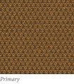 variety of fabrics to choose