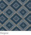 variety of fabrics to choose
