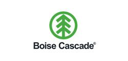 Boise Cascade
