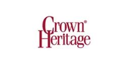 Crown Heritage