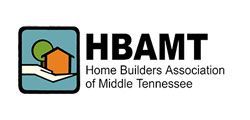 Middle TN Home Builders Association