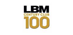 LBM Century Club