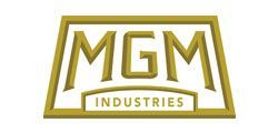 MGM Industries