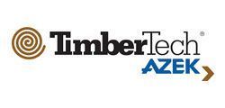 TimberTech