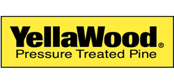 YellaWood logo