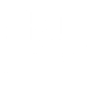 A Frame of Mind Framing and Gallery logo