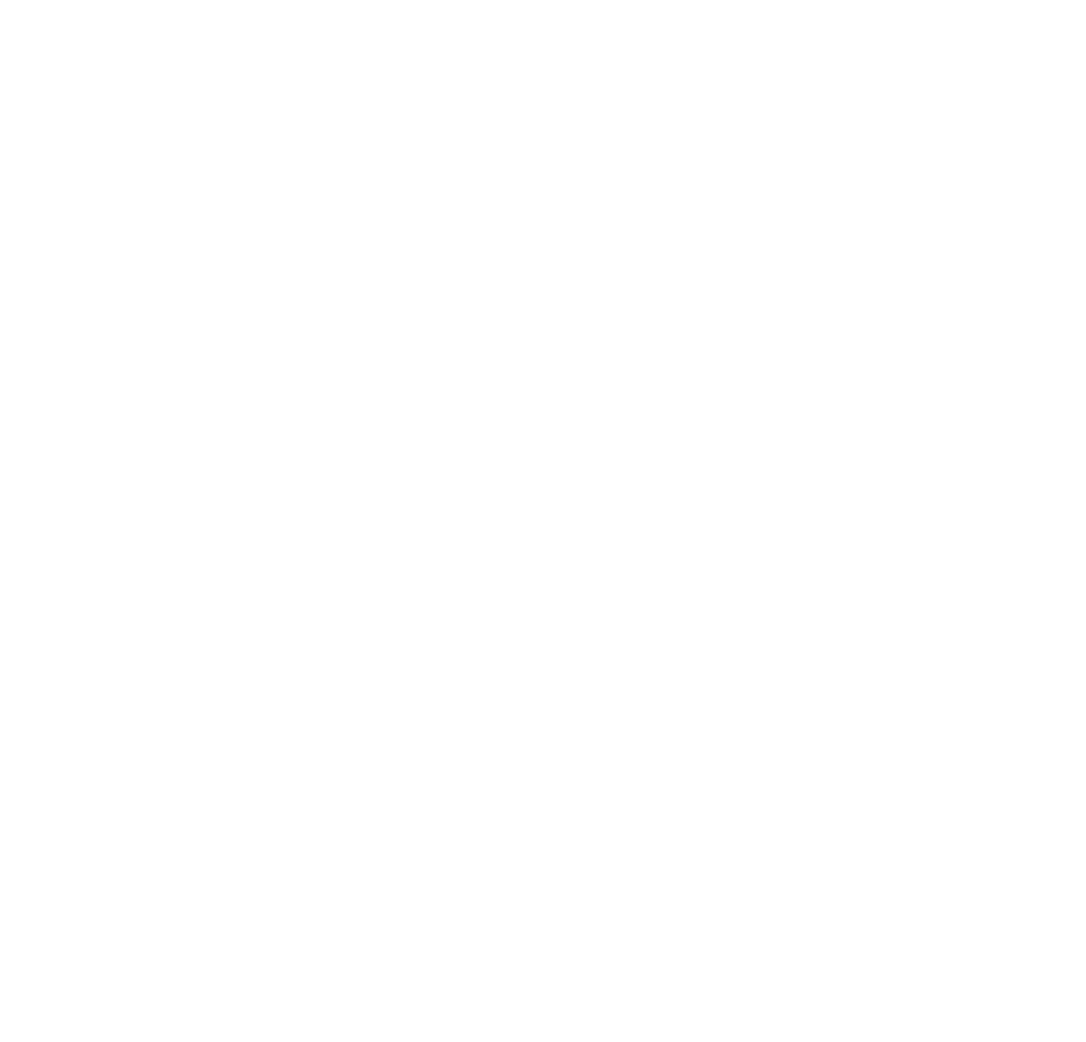 A Frame of Mind Framing and Gallery logo