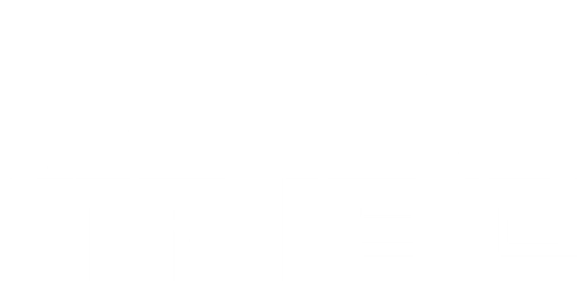 Tribe Cold Plunge - logo