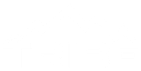 Tribe Cold Plunge - logo