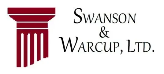 Swanson & Warcup, Ltd. logo
