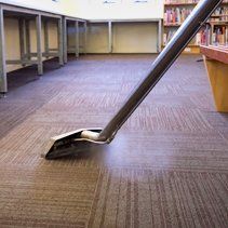 carpet cleaning service | Beloit, WI | Brennan's Carpet Cleaning