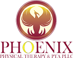 Phoenix Physical Therapy & PTA logo