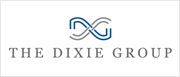 Dixie Group