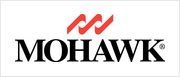 Mohawk