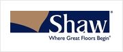 Shaw Industries