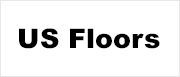 US Floors