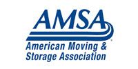 American Movers & Storage Association