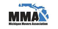Michigan Movers Association