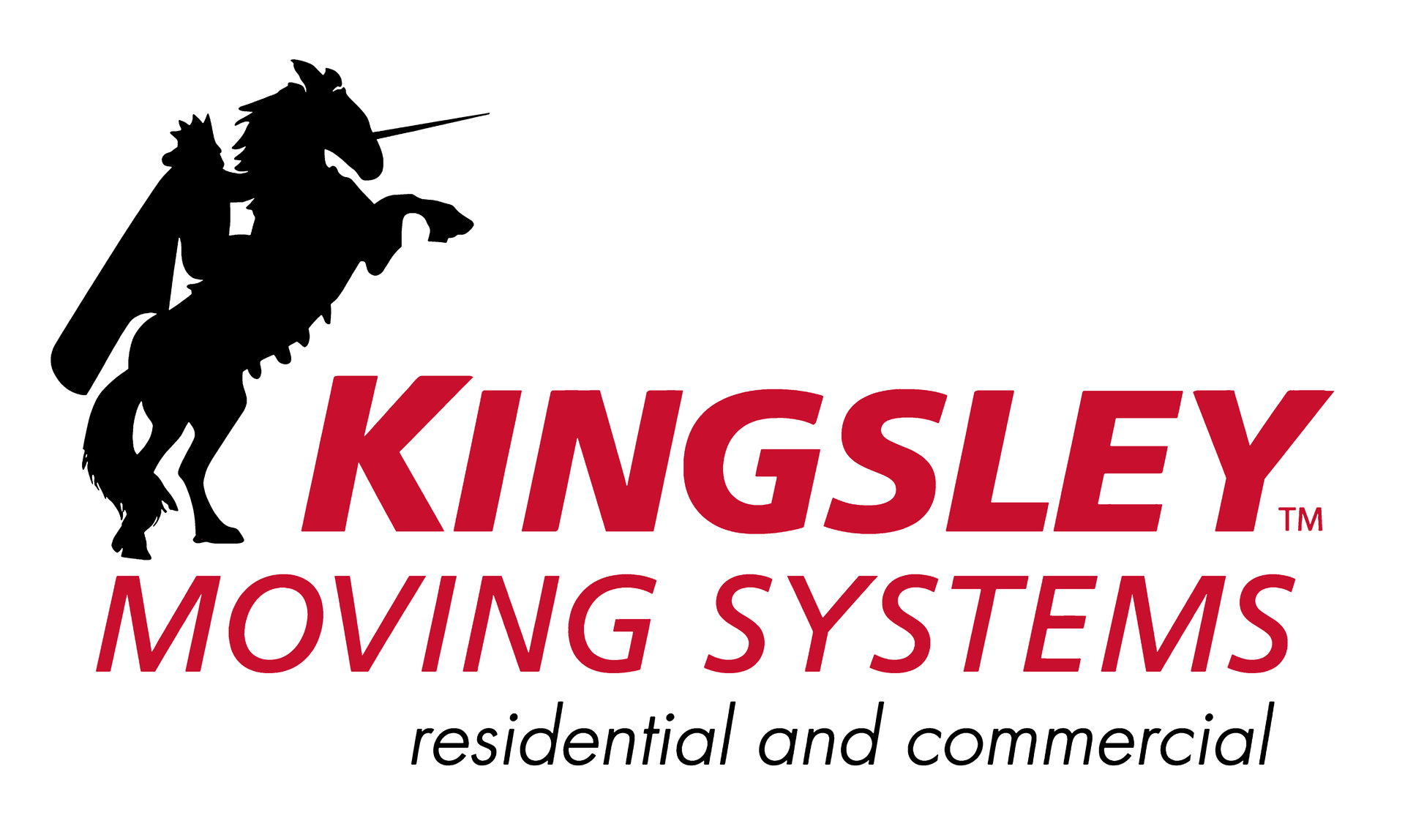 local statewide movers