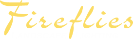 Fireflies Landscape Lighting - Logo