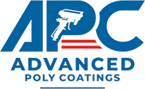 Advanced Poly Coatings logo
