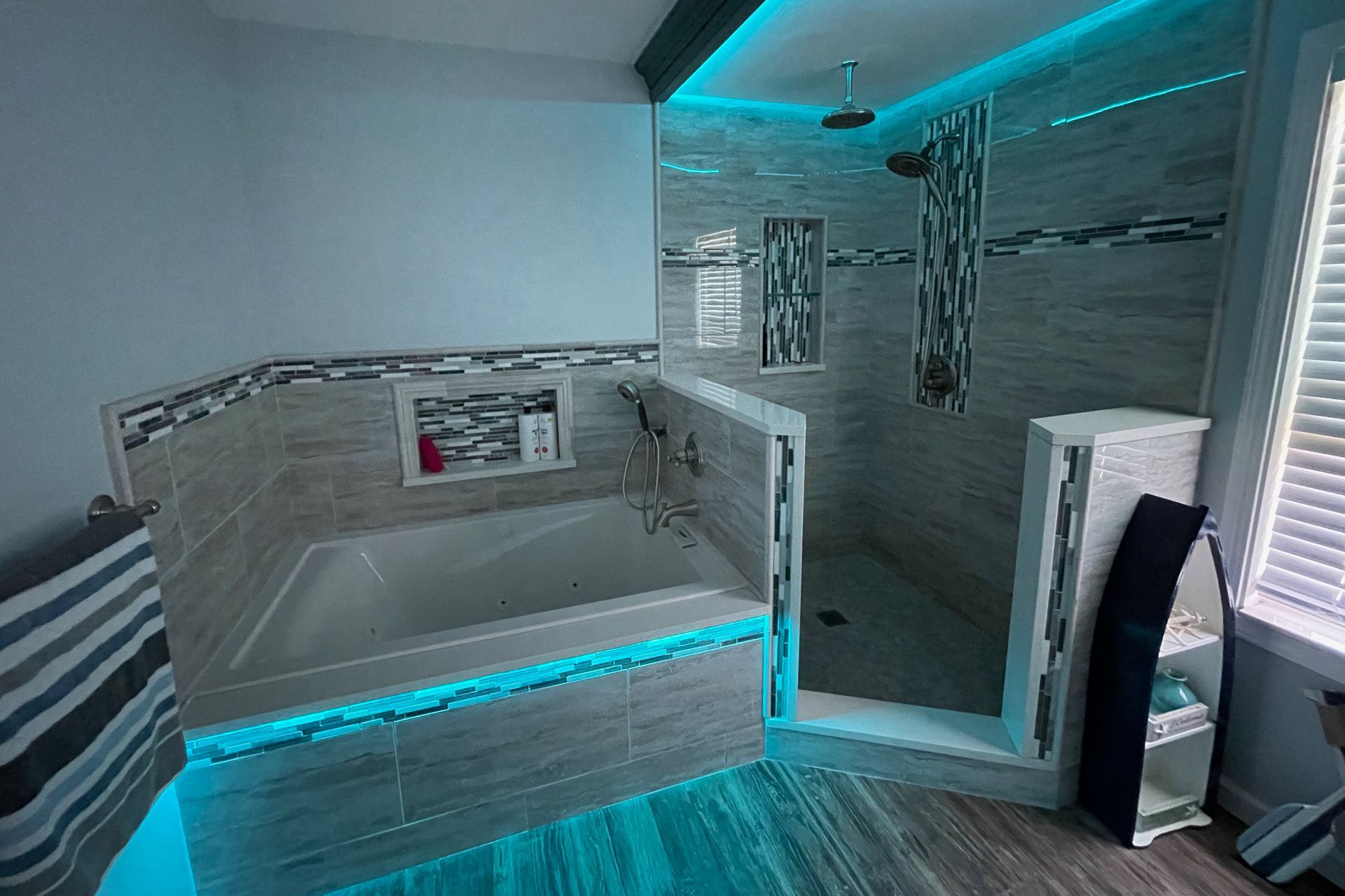 Special Touch Builders