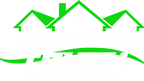Special Touch Builders - logo
