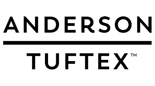 Anderson Tuftex