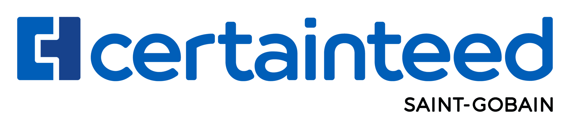 Certainteed Saint Gobain