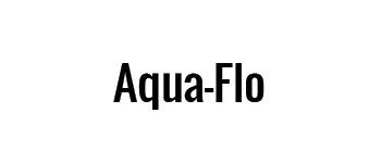 Aqua-Flo